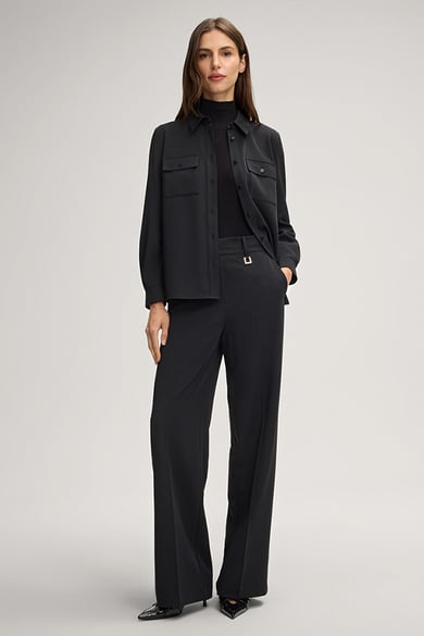 ΠΑΝΤΕΛΟΝΙ JOOP! - 001 ΜΑΥΡΟ